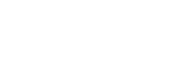 Flamengo